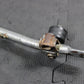 2003 KAWASAKI KX65 OEM REAR BACK SUB FRAME SUBFRAME 32160 - 1611 - GD - hggarage