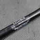 2005 YAMAHA PRO TAPER CR HIGH 1 1/8" HANDLEBARS BARS GRIPS STEERING 1C3 - 26111 - 00 - hggarage