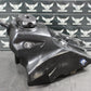 2008 YAMAHA 06 - 09 YZ250F YZ450F OEM GAS FUEL TANK CELL PETROL RESERVOIR - hggarage