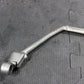 2000 KAWASAKI KX100 KX80 KX85 OEM KICKSTART KICK START PEDAL LEVER 13064-1188