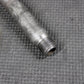 1999 SUZUKI 96 - 00 RM250 OEM FRONT WHEEL RIM AXLE PIVOT BOLT 54711 - 36E00 - hggarage