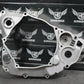 2009 KAWASAKI KX250F OEM ENGINE MOTOR INNER CLUTCH COVER