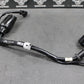 2009 06 - 09 YAMAHA YZ450F OEM MAIN CHASSIS WIRE WIRING HARNESS 2S2 - 82509 - 01 - 00 - hggarage