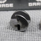 1999 99 - 00 SUZUKI RM250 OEM MODEL X Y POWER VALVE EXHAUST SIDE LH 11256 - 37E31 - hggarage