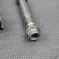 2018 18 - 20 SUZUKI RMZ450 OEM REAR SHOCK CUSHION LINKAGE LEVER ARM 62600 - 37880 - hggarage