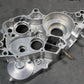 1999 HONDA CR80 CR80R CR80RB CR85R CR85RB OEM RIGHT ENGINE MOTOR CRANKCASE CRANK