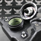 2020 YAMAHA 19 - 22 YZ250F YZ450F OEM GAS FUEL TANK CELL RESERVOIR BR9 - 24110 - 00 - 00 - hggarage
