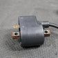 2000 SUZUKI DS80 01-04 JR80 OEM CDI IGNITION COIL