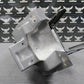 1996 95 - 97 KAWASAKI KX125 OEM AIRBOX AIR CLEANER FILTER INTAKE BOOT BOX NICE! - hggarage