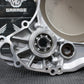 47335575