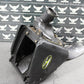 1998 YAMAHA YZ400F OEM AIRBOX AIR CLEANER FILTER INTAKE BOX 5BE - 14453 - 00 - 00 - hggarage