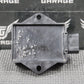 2015 KAWASAKI KX85 OEM CDI ECU COMPUTER IGNITION UNIT IGNITER 21119 - 0605 GOOD! - hggarage