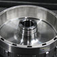 2019 HONDA CRF450RX OEM STATOR MAGNETO ROTOR FLYWHEEL 31110 - MKE - A01 GOOD! - hggarage