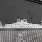 1999 Honda CR125R OEM Engine Motor Cooling Cooler Radiator 19100 - KZ4 - J10 - hggarage