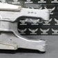 1999 SUZUKI RM125 RM250 OEM SWINGARM SWING ARM REAR SUSPENSION 61000 - 37E10 - hggarage
