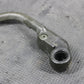 2000 YAMAHA TTR125L TTR125 OEM KICKSTART KICK START PEDAL SHIFTER LEVER PEDAL