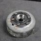 2000 KAWASAKI KX80 KX85 OEM STATOR MAGNETO ROTOR FLYWHEEL 21003-1317