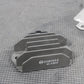 2018 HONDA 18 - 22 CRF250R OEM RECTIFIER VOLTAGE REGULATOR 31600 - KZL - 931 - hggarage