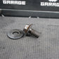 1999 SUZUKI RM125 OEM ENGINE MOTOR PRIMARY GEAR ASSEMBLY 21111 - 36E11 - hggarage