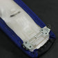 2004 Yamaha YZ250F YZ450F OEM Seat Saddle 5XD - 24710 - 00 - 00 - hggarage