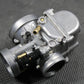 1996 KAWASAKI KX125 OEM KEIHIN CARB CARBURETOR 15003-1203