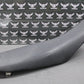 2000 2001 HONDA CR125R CR250R OEM SEAT SADDLE FOAM PAN BLACK GRIPPER COVER GOOD! - hggarage