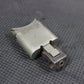 2000 Suzuki RM250 OEM Engine Power Valve Governor 11206 - 37E30 11255 - 37E31 - hggarage