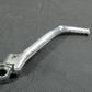 1999 HONDA CR125R OEM KICKSTART KICK START PEDAL LEVER 28300-KZ4-J00