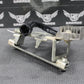 2018 18 - 20 SUZUKI RMZ450 OEM RECTIFIER VOLTAGE REGULATOR & CDI MOUNT 32800 - 28H00 - hggarage