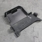 1999 HONDA CR80R OEM AIR BOX CLEANER BOX TOP COVER LID CAP AIRBOX 17224-GBF-840