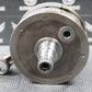 1999 SUZUKI RM250 OEM MODEL X CRANKSHAFT CRANK SHAFT CON ROD 12200 - 37E31 MINT! - hggarage