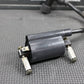 2005 SUZUKI DR200SE OEM IGNITION COIL SPLARK PLUG BOOT 33410 - 05350 - hggarage