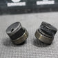 1997 SUZUKI RM250 OEM ENGINE POWER VALVE GOVERNOR 11254 - 37E10 11272 - 37E10 - hggarage