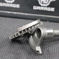 2006 YAMAHA WR250F YZ250F OEM ENGINE CRANKSHAFT BALANCER GEAR COUNTER BALANCER - hggarage