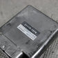 2001 KAWASAKI KX125 OEM DENSO ECU COMPUTER CONTROLLER UNIT BLACK BOX ECM CDI - hggarage