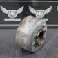 1996 96 - 00 SUZUKI RM250 OEM STATOR MAGNETO ROTOR FLYWHEEL 32102 - 37E10 - hggarage