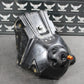 2009 HONDA CRF150RB CRF150R OEM GAS FUEL TANK CELL GAS TANK - hggarage