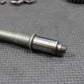2009 07 - 09 YAMAHA YZ450F OEM ENGINE MOTOR CRANKSHAFT BALANCER SHAFT GEAR WEIGHT - hggarage