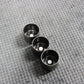 2004 Yamaha YZ250F OEM Engine Lifter Valve Bucket Exhaust Intake Assembly - hggarage