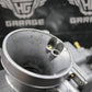 47695879