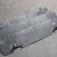 2004 SUZUKI RM250 OEM RADIATOR GUARD SHIELD LOUVER VENT 17831-37E11