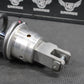 2019 HONDA CRF450RX OEM SHOWA REAR BACK SHOCK ABSORBER SUSPENSION 52400 - MKE - A81 - hggarage