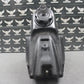 2007 05 - 08 KAWASAKI KX250F OEM GAS FUEL TANK CELL PETROL RESERVOIR 51001 - 0110 - 6Z - hggarage