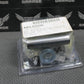 NOS NEW ALL BALLS LINKAGE COMPLETE BEARING KIT 2000 - 2001 CR125R CR250R 27 - 1003 - hggarage