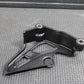 2018 HONDA CRF250R OEM MOTOR ENGINE FRONT SPROCKET COVER BOLT - hggarage