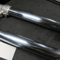 2000 YAMAHA YZ250 OEM KYB RIGHT LEFT FRONT SUSPENSION FORKS SHOCKS 5HC-23102-00-