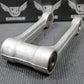 2007 06 - 08 KAWASAKI KX250F OEM REAR SHOCK SWINGARM LINKAGE DOGBONE 39007 - 0057 - hggarage