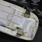 2000 Kawasaki 98 - 00 KX100 KX80 OEM Seat Saddle 53001 - 1846 - Mh - hggarage