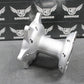 2000 97 - 00 SUZUKI RM125 RM250 OEM FRONT WHEEL HUB 54111 - 36E10 - hggarage