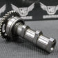 2005 YAMAHA 04 - 09 YZ450F OEM INTAKE CAMSHAFT 1 CAM SHAFT 5TA - 12170 - 10 - 00 - hggarage